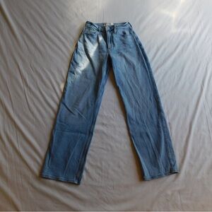 Women’s Hollister Jeans